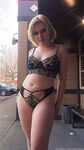 ditsydaisy Photos