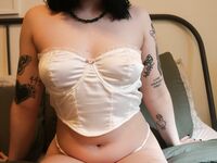 ditsydaisy Photos