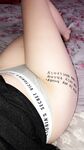 ditsydaisy Photos