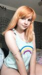ditsydaisy Photos