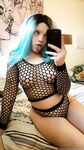 ditsydaisy Photos