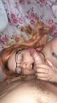 ditsydaisy Photos