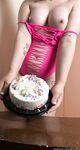 ditsydaisy Photos