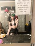 ditsydaisy Photos