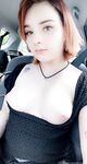 ditsydaisy Photos