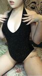 ditsydaisy Photos