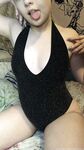 ditsydaisy Photos