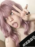 ditsydaisy Photos