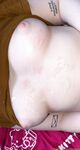 ditsydaisy Photos