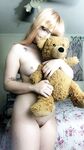 ditsydaisy Photos
