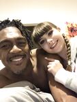 dreddxxx Photos