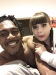 dreddxxx Photos