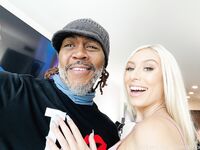 dreddxxx Photos