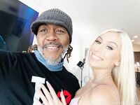 dreddxxx Photos
