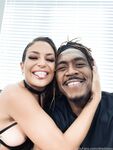 dreddxxx Photos