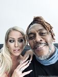 dreddxxx Photos