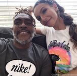 dreddxxx Photos