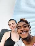 dreddxxx Photos