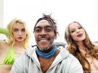 dreddxxx Photos