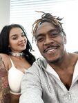 dreddxxx Photos