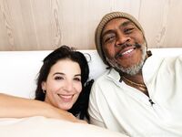 dreddxxx Photos