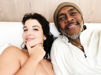 dreddxxx Photos