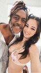 dreddxxx Photos