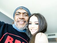 dreddxxx Photos