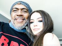 dreddxxx Photos