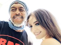 dreddxxx Photos