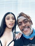 dreddxxx Photos