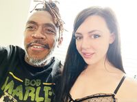 dreddxxx Photos