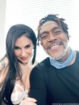 dreddxxx Photos