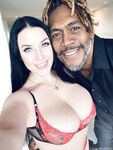 dreddxxx Photos