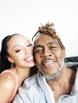 dreddxxx Photos