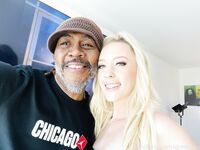 dreddxxx Photos