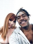 dreddxxx Photos