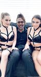 dreddxxx Photos