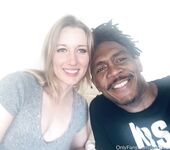 dreddxxx Photos