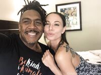 dreddxxx Photos