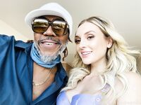 dreddxxx Photos