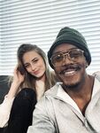 dreddxxx Photos