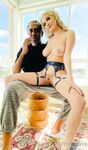 dreddxxx Photos