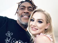 dreddxxx Photos