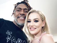 dreddxxx Photos