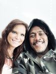 dreddxxx Photos