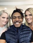 dreddxxx Photos