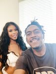 dreddxxx Photos