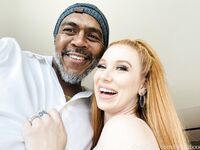 dreddxxx Photos