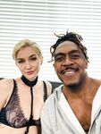 dreddxxx Photos